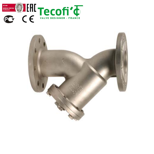 过滤器