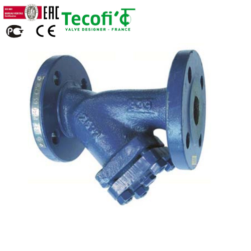 过滤器