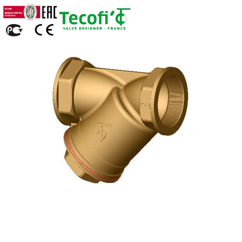 过滤器