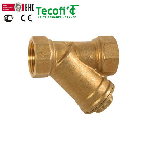 过滤器