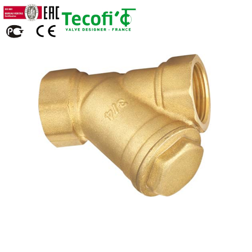 过滤器