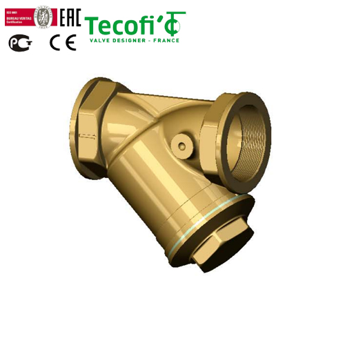 过滤器